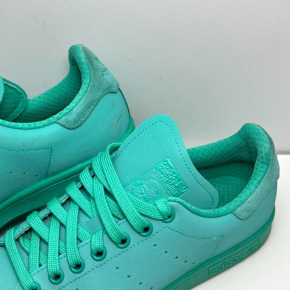 Adidas Stan Smith Adi Color - Picture 4 of 10
